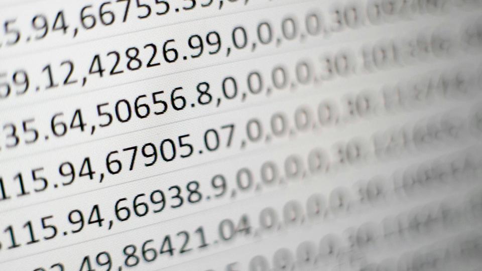 Spreadsheet workflows in R