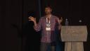 Karthik Ram | A guide to modern reproducible data science with R | RStudio (2019)