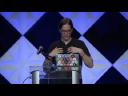 Colin Fay | Production-grade Shiny Apps with golem | RStudio (2020)