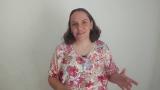Yanina Bellini Saibene | On programming, teaching, and building tutorials with learnr | RStudio