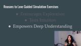 Chelsea Parlett-Pelleriti | Hands-on ways to remotely teach data science are invaluable | RStudio