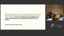 Joe Cheng - Shiny: Data-centric web applications in Python | PyData Seattle 2023